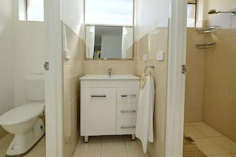 Forster And Wallis Lake Motel - Great Ocean Road Tourism 4