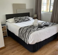 Forster and Wallis Lake Motel - Great Ocean Road Tourism