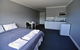 Bribie Island Square - thumb 4