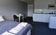 Bribie Island Square - thumb 0