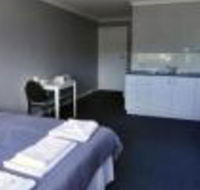 Bribie Island Square - Great Ocean Road Tourism