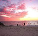 Sea Shanties - Great Ocean Road Tourism