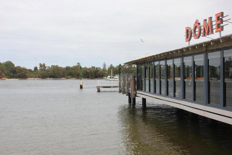 Tani Hill - Great Ocean Road Tourism 3