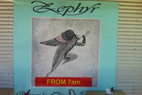 Tani Hill - Great Ocean Road Tourism 6