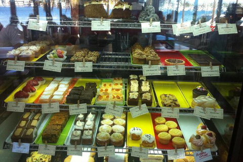 Tani Hill - Great Ocean Road Tourism 4