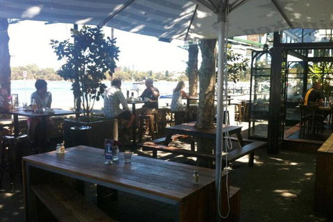 Tani Hill - Great Ocean Road Tourism 0