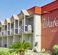 Waters Edge Port Macquarie - Great Ocean Road Tourism