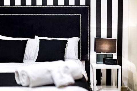 Bundanoon Country Inn Motel - Great Ocean Road Tourism 4