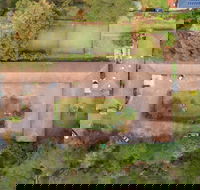 Bundanoon Country Inn Motel