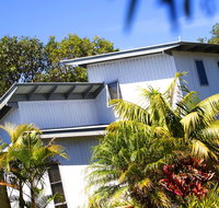 Mobys Beachside Retreat - Great Ocean Road Tourism