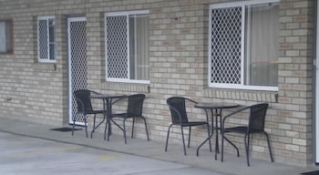 Molika Springs Motel - Great Ocean Road Tourism 2