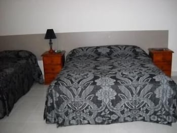 Molika Springs Motel - Great Ocean Road Tourism 6