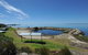 Kangaroo Island Seaview Motel - thumb 3