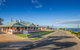 Kangaroo Island Seaview Motel - thumb 1