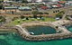 Kangaroo Island Seaview Motel - thumb 2