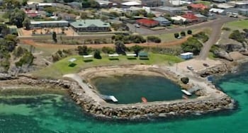Kangaroo Island Seaview Motel - Great Ocean Road Tourism 2