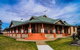 Kangaroo Island Seaview Motel - thumb 0