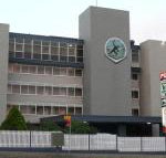 Parramatta City Motel - Great Ocean Road Tourism