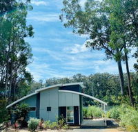 Silkwood Chalets - Great Ocean Road Tourism