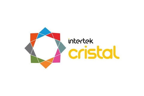 Litchfield Motel - Great Ocean Road Tourism 4