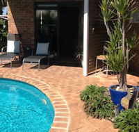 Nautilus Retreat - Great Ocean Road Tourism