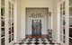 Silver Springs (4br) Cottage With Wifi Views Olives & Space . Fireplace Views Olives & Space - thumb 4