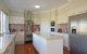 Silver Springs (4br) Cottage With Wifi Views Olives & Space . Fireplace Views Olives & Space - thumb 1