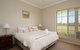 Silver Springs (4br) Cottage With Wifi Views Olives & Space . Fireplace Views Olives & Space - thumb 6