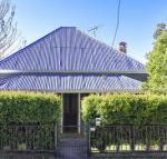 The Grey House - Great Ocean Road Tourism