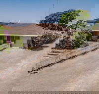 Moonta Bay Accommodation - Great Ocean Road Tourism