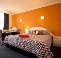 Tuncurry Beach Motel - Great Ocean Road Tourism