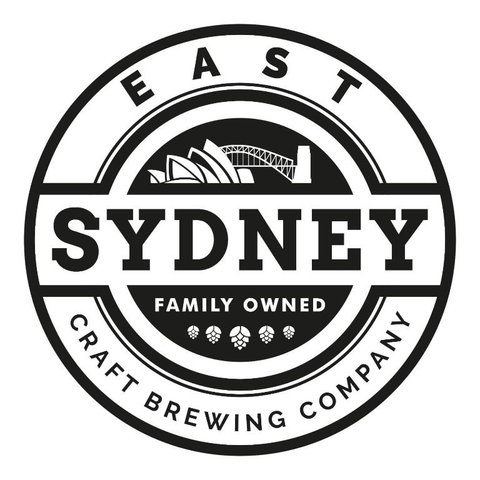 East Sydney Hotel - Great Ocean Road Tourism 2
