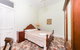East Sydney Hotel - thumb 3