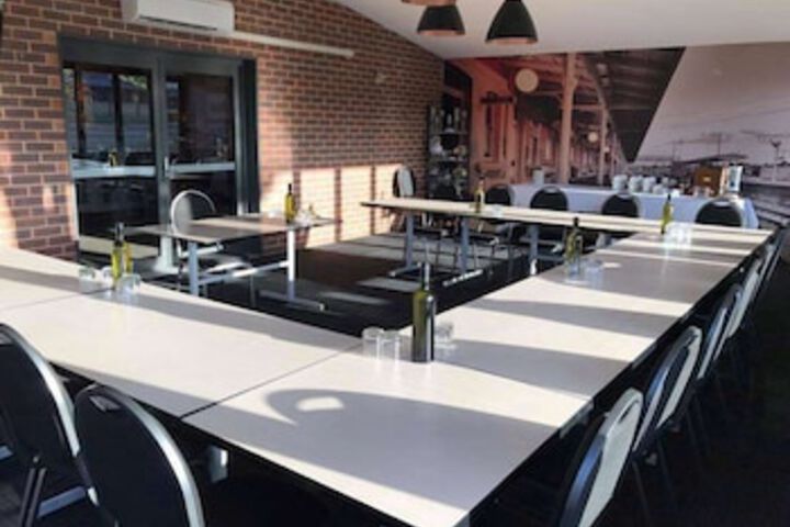 Junee NSW Great Ocean Road Tourism