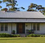 20 Hill Avenue Bed  Breakfast - Great Ocean Road Tourism