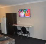 Carmila Sands Motel - Great Ocean Road Tourism