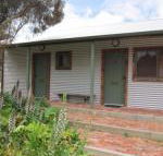 Willalooka Tavern - Great Ocean Road Tourism