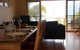 Emu Bay Stay - thumb 2
