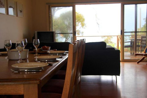 Emu Bay Stay - Great Ocean Road Tourism 2