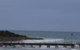 Emu Bay Stay - thumb 0