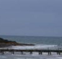 Emu Bay Stay - Great Ocean Road Tourism