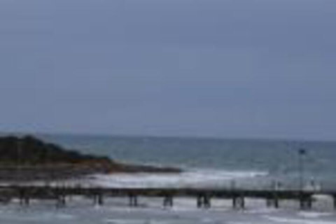 Emu Bay Stay - Great Ocean Road Tourism 0