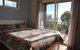 Emu Bay Stay - thumb 5