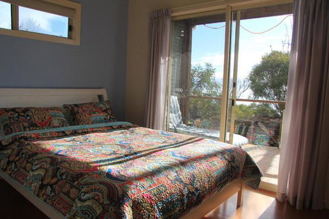 Emu Bay Stay - Great Ocean Road Tourism 5