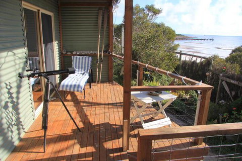 Emu Bay Stay - Great Ocean Road Tourism 4
