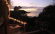 Emu Bay Stay - thumb 3