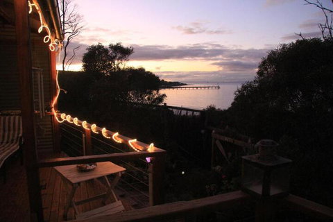 Emu Bay Stay - Great Ocean Road Tourism 3