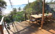 Emu Bay Stay - thumb 6