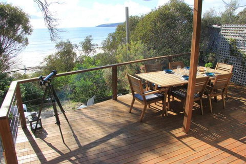 Emu Bay Stay - Great Ocean Road Tourism 6