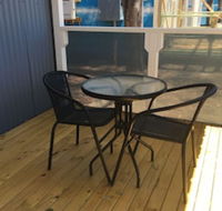 Australian Motor Homes Tourist Park - Great Ocean Road Tourism